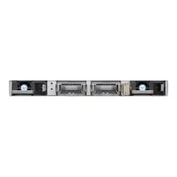 Cisco Catalyst 9500 - Network Essentials - commutateur - C3 - Géré - 24 x 25 Gigabit SFP28 - Montable... (C9500-24Y4C-E)_3